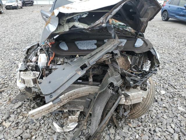 2025 HONDA CR-V SPORT 7FARS6H83SE068817
