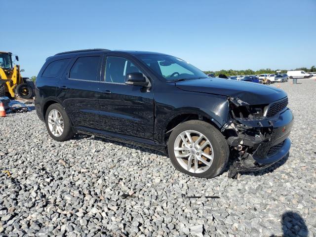 Vin: 1c4rdhdg5rc136086, lot: 62294475, dodge durango gt 20244