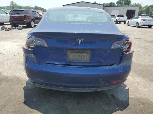 2023 TESLA MODEL 3 5YJ3E1EA2PF504597