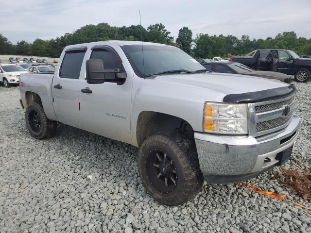 Vin: 3gcpkse74dg147465, lot: 60856105, chevrolet all models k1500 lt 20134