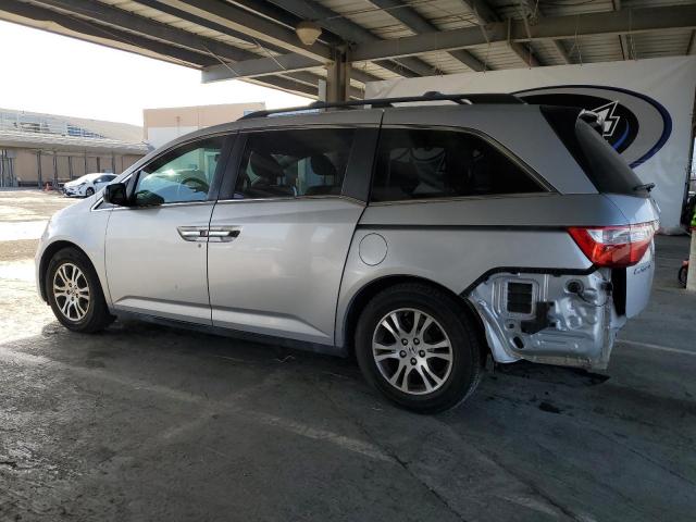 Vin: 5fnrl5h68db018712, lot: 61492135, honda all models exl 20132
