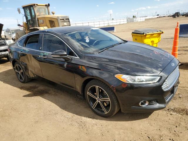 Vin: 3fa6p0d96fr127803, lot: 60292875, ford fusion titanium 20154