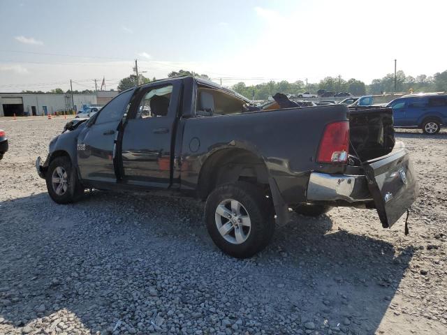 Vin: 1c6rr7kg9ds528895, lot: 58054095, ram 1500 st 20132