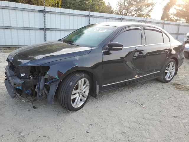 Vin: 3vwl17aj1hm211868, lot: 62351565, volkswagen jetta sel 2017 img_1