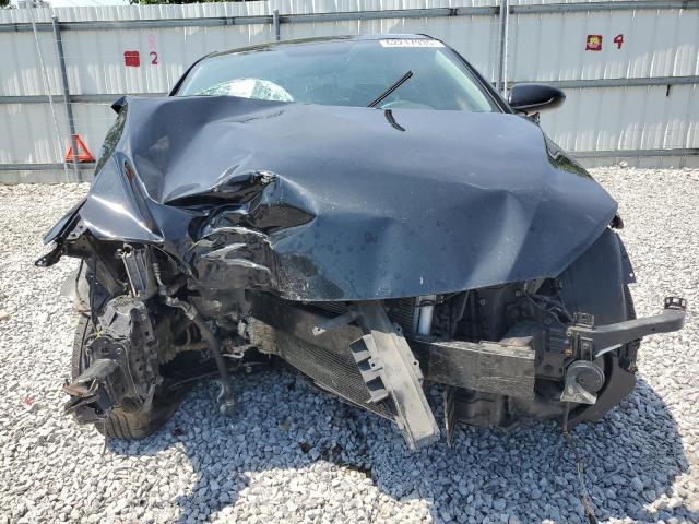 2018 HYUNDAI ELANTRA SE - 5NPD74LF1JH318492