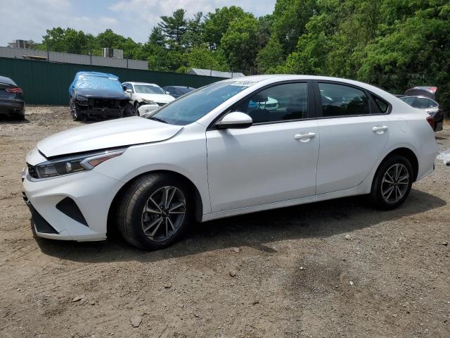 Vin: 3kpf24adxne467440, lot: 60283135, kia forte fe 2022 img_1