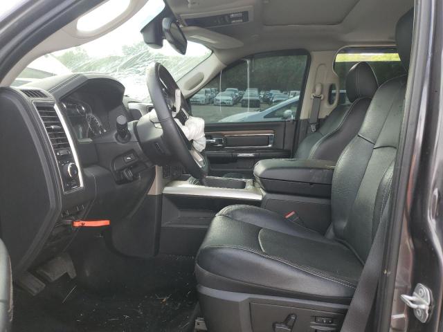 2017 RAM 1500 LARAM - 1C6RR7NT0HS803438