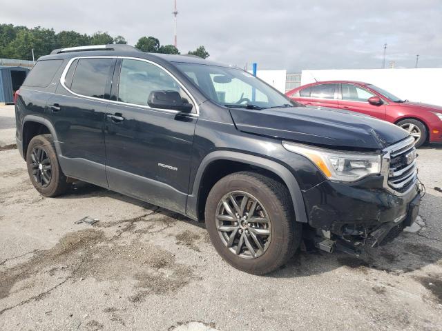 2017 GMC ACADIA SLT-1 1GKKNMLS1HZ128547
