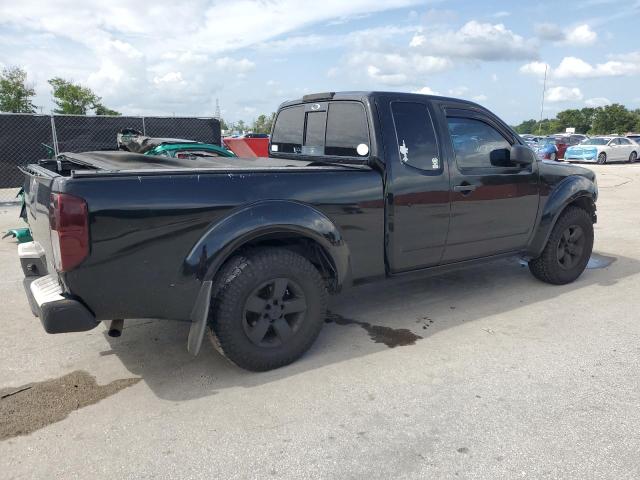 Vin: 1n6bd0ct1dn722327, lot: 62931955, nissan frontier s 20133