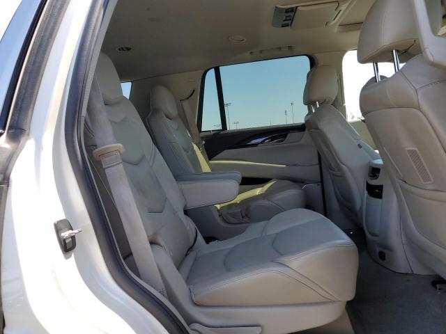 2015 CADILLAC ESCALADE L 1GYS4MKJ8FR626193