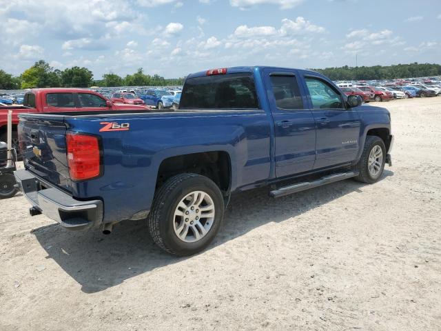 Vin: 1gcrcrec7jz176112, lot: 59043395, chevrolet all models c1500 lt 20183