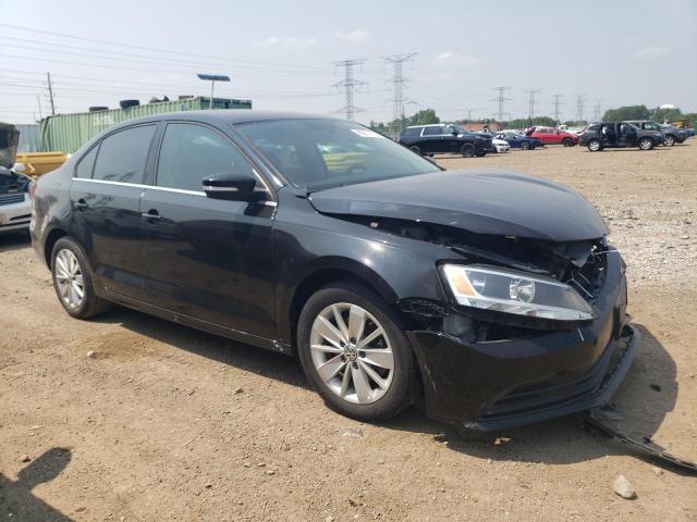 Vin: 3vwla7aj0fm410505, lot: 60217115, volkswagen jetta tdi 20154
