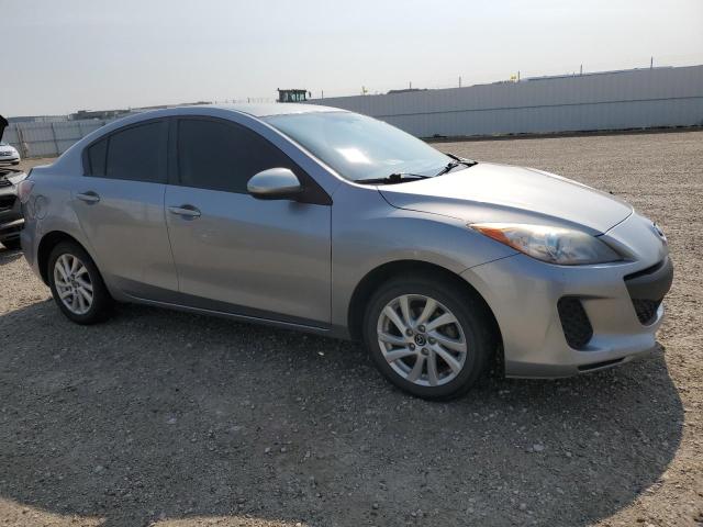 Vin: jm1bl1v76d1829702, lot: 62130375, mazda 3 i 20134