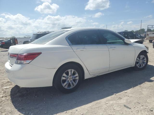Vin: 1hgcp2f66ca190239, lot: 61056575, honda accord se 20123