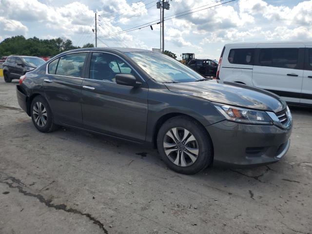 Vin: 1hgcr2f37da101179, lot: 62034675, honda accord lx 20134