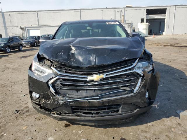 2019 CHEVROLET TRAVERSE L - 1GNEVHKW5KJ260390