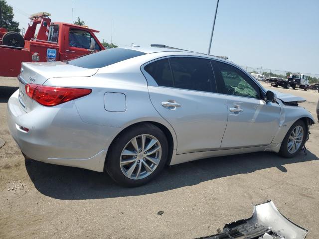 2017 INFINITI Q50 PREMIU JN1EV7AR0HM836041