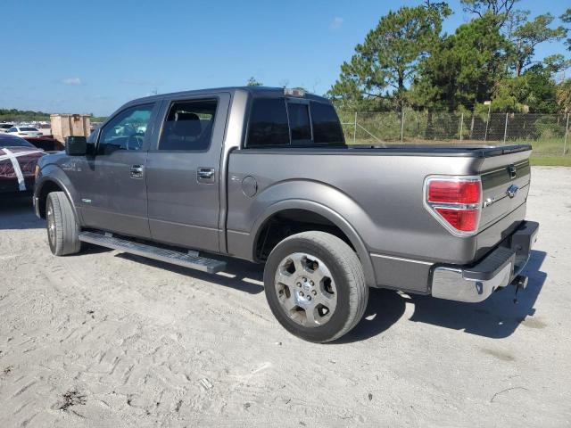 Vin: 1ftfw1et6cfa26203, lot: 61140575, ford f-150 supercrew 20122