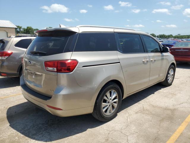 Vin: kndmb5c1xf6045224, lot: 62145015, kia all models lx 20153
