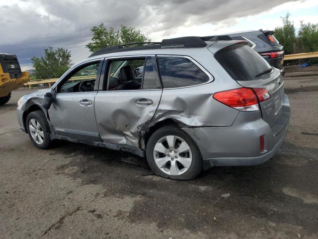 Vin: 4s4brbjc8b3406589, lot: 58807655, subaru outback 2.5i limited 20112
