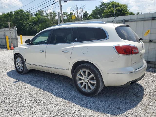 2013 BUICK ENCLAVE - 5GAKRDKD5DJ222475