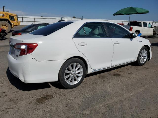 Vin: 4t1bd1fk5cu058724, lot: 59963805, toyota camry hybrid 20123