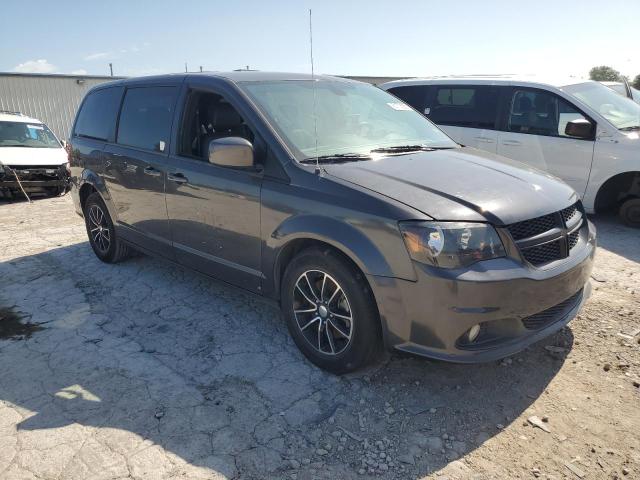 Vin: 2c4rdgeg1kr571290, lot: 61773555, dodge caravan gt 20194