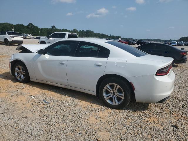 Vin: 2c3cdxbg6kh695804, lot: 59475895, dodge charger sxt 20192