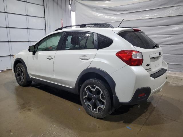 Vin: jf2gpacc6f8224701, lot: 61306665, subaru xv 2.0 premium 20152