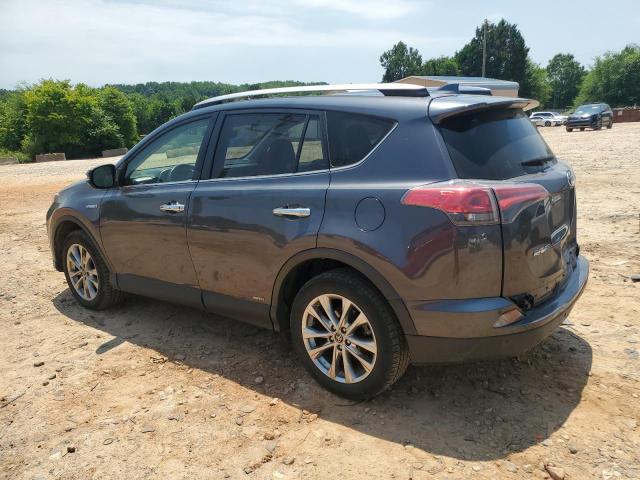 Vin: jtmdjrev2gd050103, lot: 59172525, toyota rav4 limited 20162