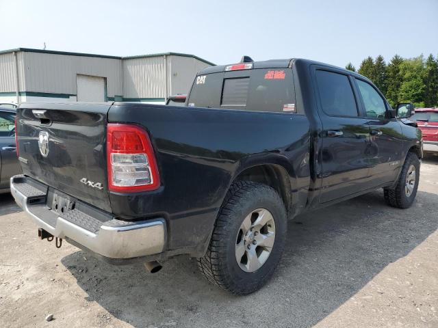 Vin: 1c6rrffg2ln411791, lot: 58971045, ram 1500 big horn/lone star 20203