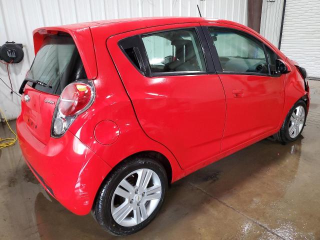 Vin: kl8cb6s90dc625646, lot: 58175845, chevrolet spark ls 20133