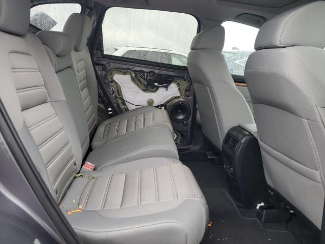 2020 HONDA CR-V EX - 5J6RW2H53LL020211