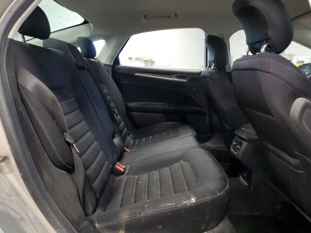 2015 FORD FUSION SE 3FA6P0H72FR115821