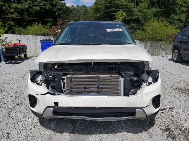 2024 KIA SELTOS S KNDEU2AAXR7601577