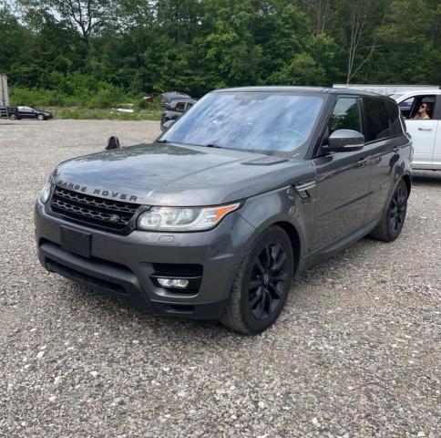 Vin: salwr2pf4ga112951, lot: 63074345, land rover rangerover hse 20162