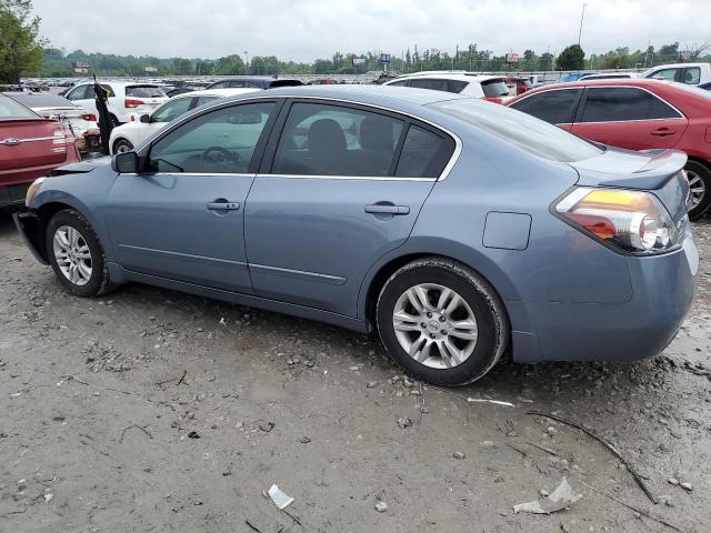 Vin: 1n4al2ap7cc189483, lot: 59944265, nissan altima base 20122