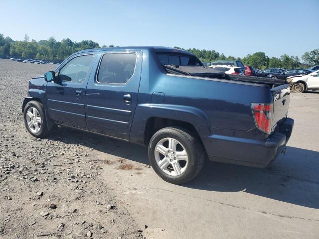Vin: 5fpyk1f54cb452813, lot: 62020825, honda ridgeline rtl 20122