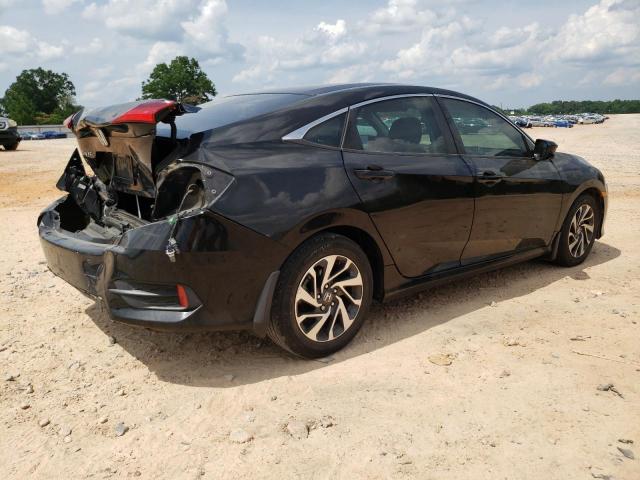2016 HONDA CIVIC EX 2HGFC2F78GH532489
