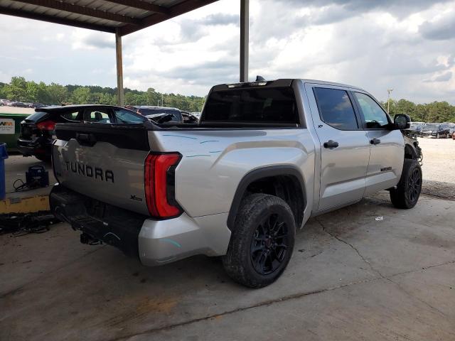 Vin: 5tfla5db5rx179482, lot: 58801875, toyota tundra crewmax sr 20243