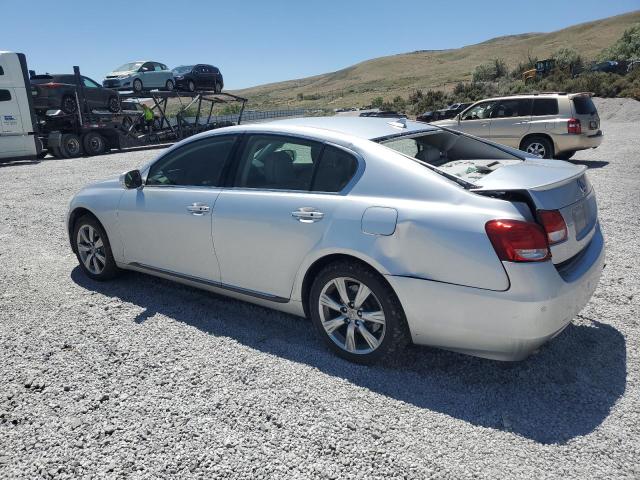 Vin: jthce1ks5b0028204, lot: 61679935, lexus gs350 350 20112
