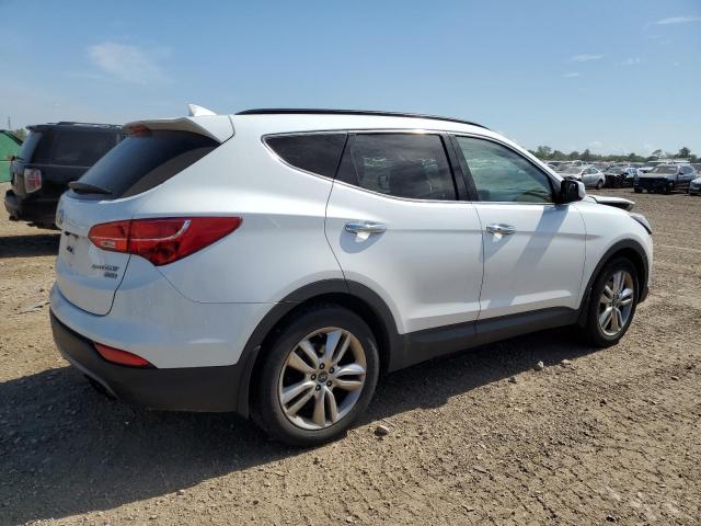 Vin: 5xyzudla2dg103671, lot: 62112965, hyundai santa fe 20133