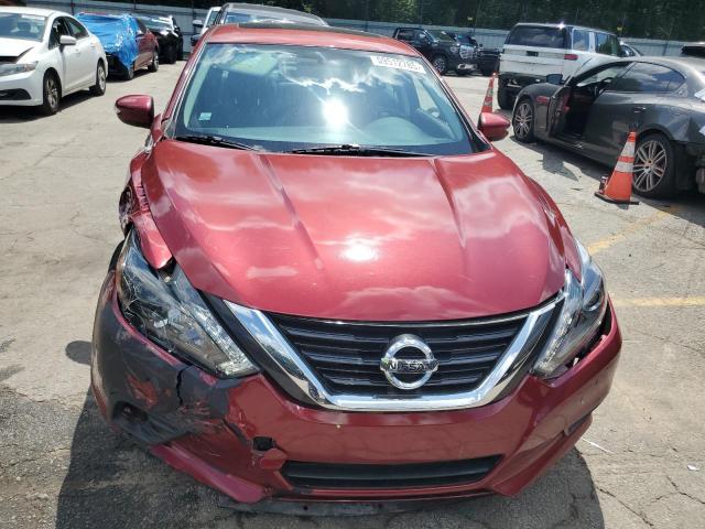 2016 NISSAN ALTIMA 2.5 - 1N4AL3AP3GC259024