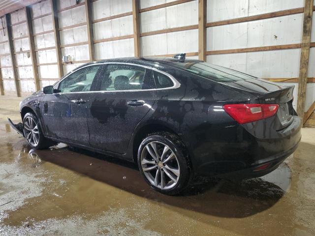 Vin: 1g1zd5st1sf151230, lot: 60194335, chevrolet malibu lt 20252