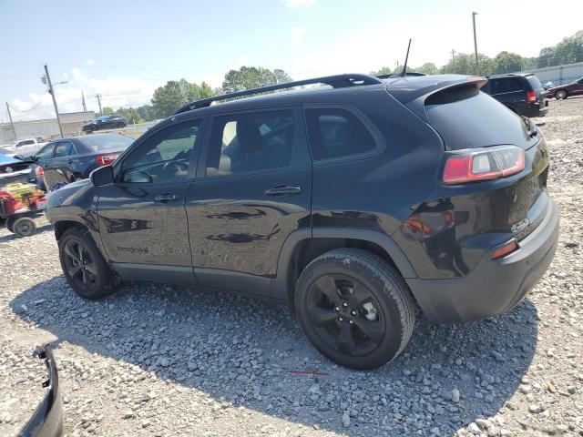 Vin: 1c4pjllbxmd144549, lot: 62163435, jeep grand cher latitude plus 20212