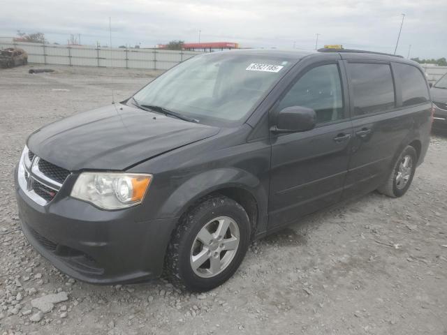 Vin: 2c4rdgcg8cr360625, lot: 62827185, dodge caravan sxt 2012 img_1