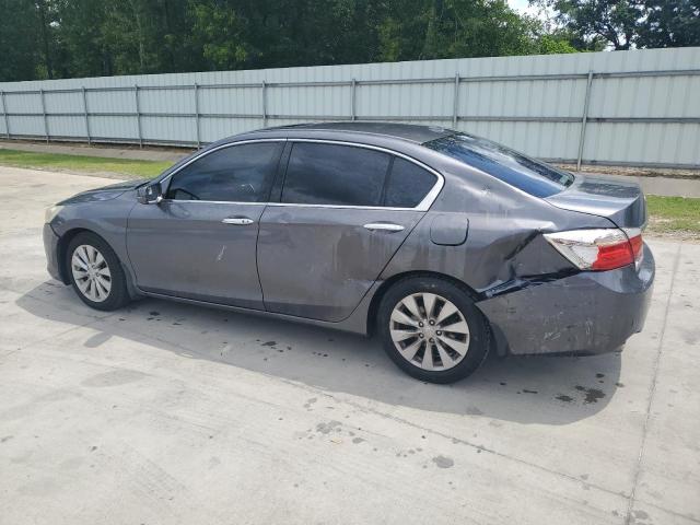 Vin: 1hgcr3f82da029535, lot: 60818895, honda accord exl 20132