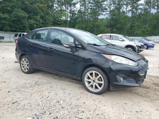 Vin: 3fadp4bj3fm209030, lot: 61051665, ford fiesta se 20154