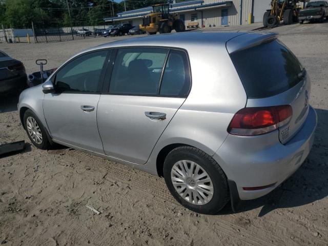 Vin: wvwdb7aj6cw276275, lot: 59510395, volkswagen golf 20122