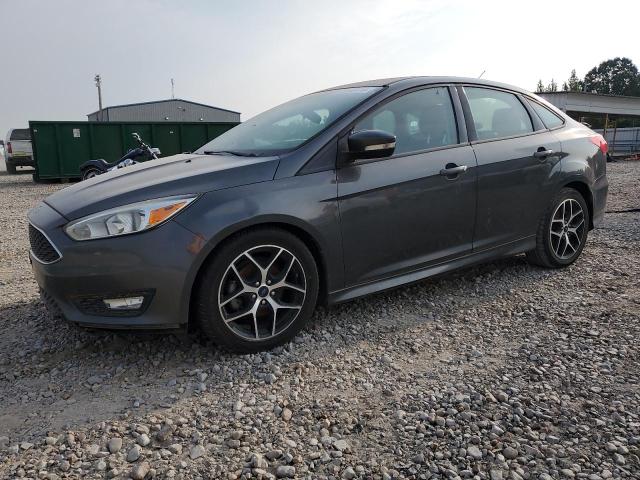 Vin: 1fadp3f29gl376637, lot: 59636415, ford focus se 2016 img_1